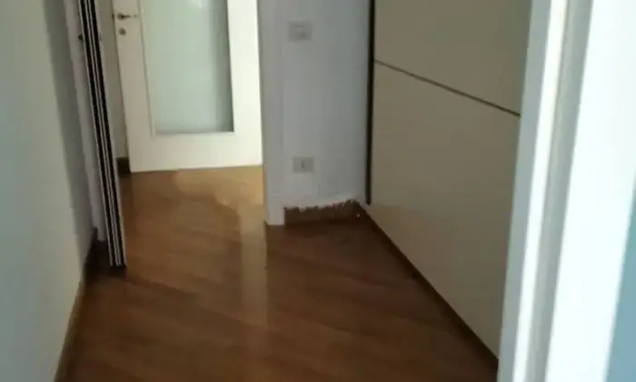 Rexer-Verona-Appartamento-in-vendita-in-via-Antoniotto-Usodimare-a-Verona-Altro