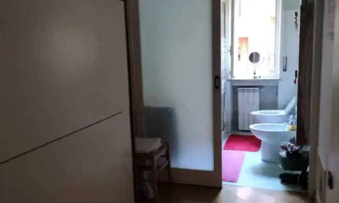 Rexer-Verona-Appartamento-in-vendita-in-via-Antoniotto-Usodimare-a-Verona-Altro