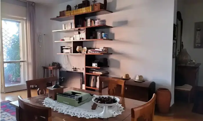 Rexer-Verona-Appartamento-in-vendita-in-via-Antoniotto-Usodimare-a-Verona-Altro