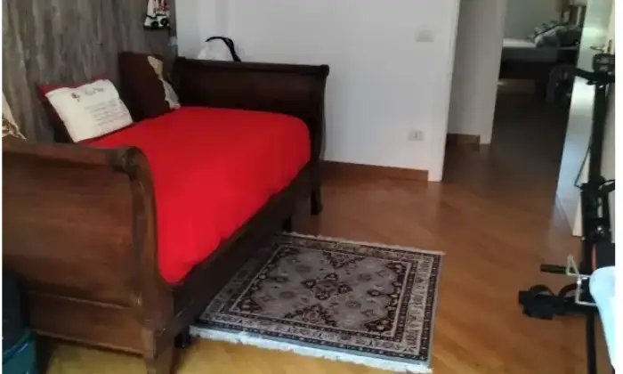 Rexer-Verona-Appartamento-in-vendita-in-via-Antoniotto-Usodimare-a-Verona-Altro