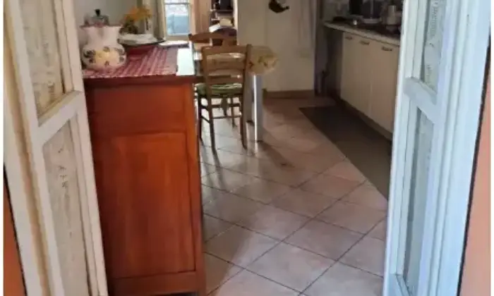 Rexer-Verona-Appartamento-in-vendita-in-via-Antoniotto-Usodimare-a-Verona-Altro
