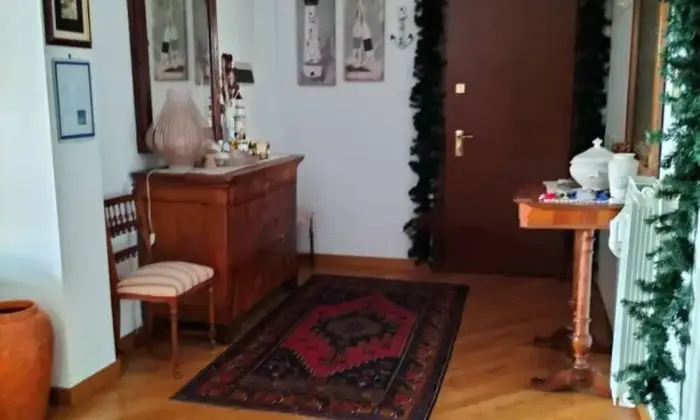 Rexer-Verona-Appartamento-in-vendita-in-via-Antoniotto-Usodimare-a-Verona-Altro