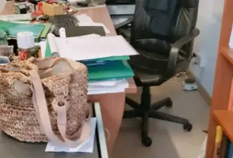 Rexer-Sarzana-Ufficio-in-vendita-in-via-Marzo-a-Sarzana-Salone