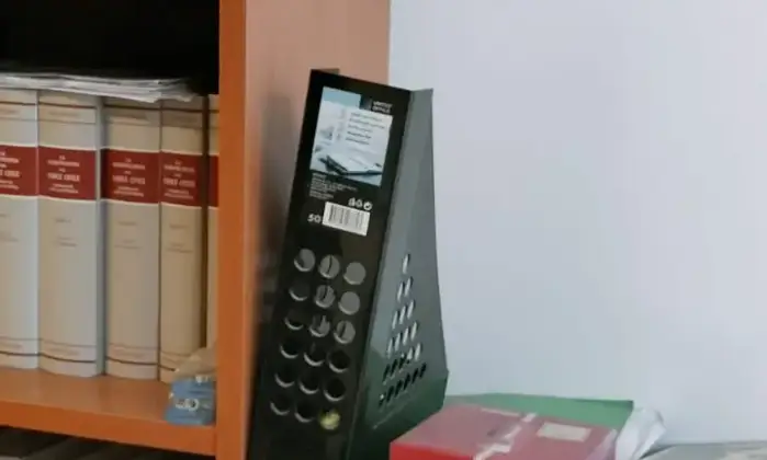 Rexer-Sarzana-Ufficio-in-vendita-in-via-Marzo-a-Sarzana-Altro