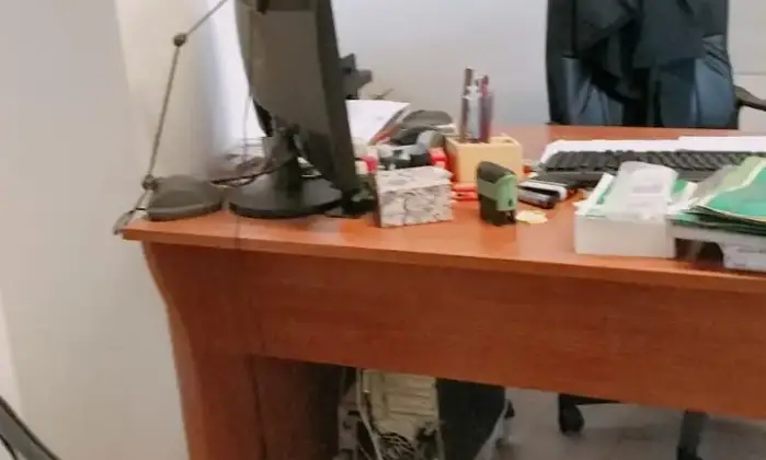 Rexer-Sarzana-Ufficio-in-vendita-in-via-Marzo-a-Sarzana-Salone