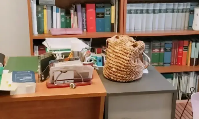 Rexer-Sarzana-Ufficio-in-vendita-in-via-Marzo-a-Sarzana-Salone