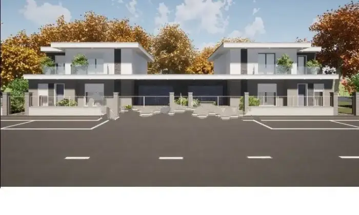 Rexer-Casalmaggiore-Villa-in-Via-Alessandro-Manzoni-Vicomoscano-Casalmaggiore-Giardino