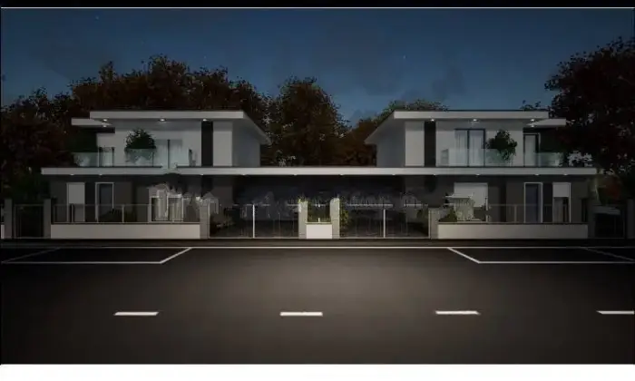 Rexer-Casalmaggiore-Villa-in-Via-Alessandro-Manzoni-Vicomoscano-Casalmaggiore-Giardino