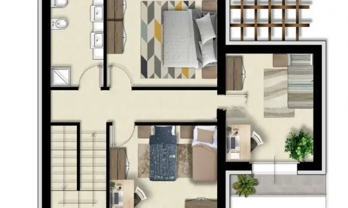 Rexer-Casalmaggiore-Villa-in-Via-Alessandro-Manzoni-Vicomoscano-Casalmaggiore-Altro