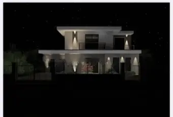 Rexer-Casalmaggiore-Villa-in-Via-Alessandro-Manzoni-Vicomoscano-Casalmaggiore-Terrazzo