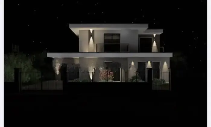 Rexer-Casalmaggiore-Villa-in-Via-Alessandro-Manzoni-Vicomoscano-Casalmaggiore-Terrazzo