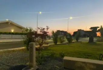 Rexer-Casalmaggiore-Villa-in-Via-Alessandro-Manzoni-Vicomoscano-Casalmaggiore-Terrazzo