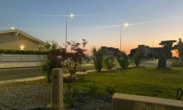 Rexer-Casalmaggiore-Villa-in-Via-Alessandro-Manzoni-Vicomoscano-Casalmaggiore-Terrazzo