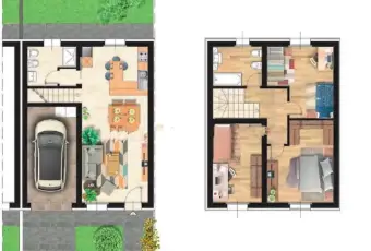 Rexer-Casalmaggiore-Vendesi-villa-bifamiliare-via-Alessandro-Manzoni-Vicomoscano-Casalmaggiore-Altro