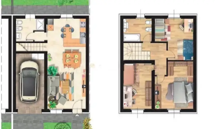 Rexer-Casalmaggiore-Vendesi-villa-bifamiliare-via-Alessandro-Manzoni-Vicomoscano-Casalmaggiore-Altro