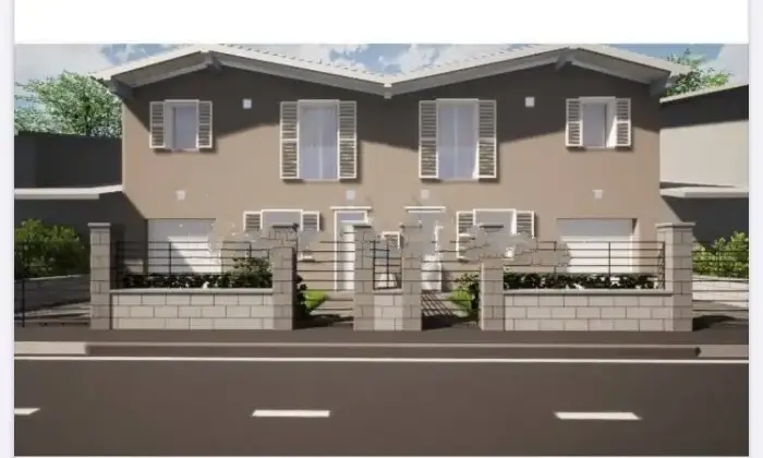 Rexer-Casalmaggiore-Vendesi-villa-bifamiliare-via-Alessandro-Manzoni-Vicomoscano-Casalmaggiore-Garage