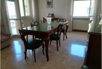Rexer-Fabriano-Appartamento-in-vendita-in-via-Alcide-de-Gasperi-a-Fabriano-Altro