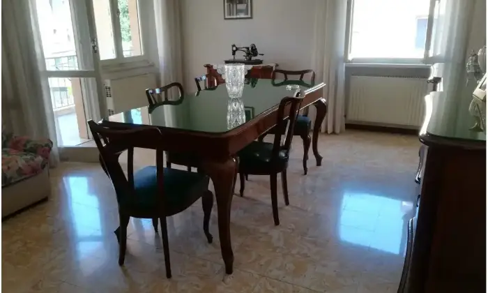 Rexer-Fabriano-Appartamento-in-vendita-in-via-Alcide-de-Gasperi-a-Fabriano-Altro