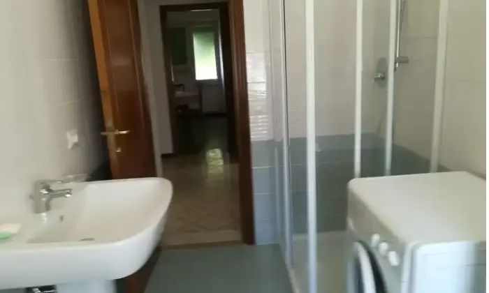 Rexer-Fabriano-Appartamento-in-vendita-in-via-Alcide-de-Gasperi-a-Fabriano-Bagno