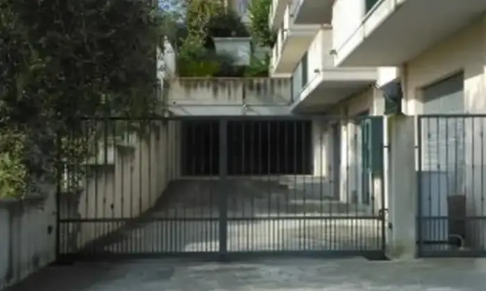 Rexer-Maltignano-Bilocale-in-vendita-in-via-Dante-Alighieri-Maltignano-Terrazzo