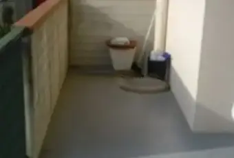 Rexer-Maltignano-Bilocale-in-vendita-in-via-Dante-Alighieri-Maltignano-Garage