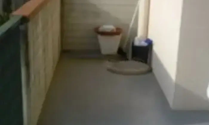 Rexer-Maltignano-Bilocale-in-vendita-in-via-Dante-Alighieri-Maltignano-Garage