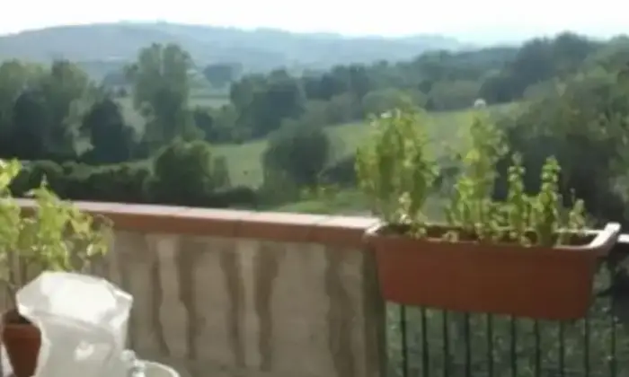 Rexer-Maltignano-Bilocale-in-vendita-in-via-Dante-Alighieri-Maltignano-Terrazzo