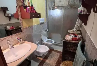 Rexer-Rodi-Garganico-Quadrilocale-Strada-Provinciale-Ischitella-Rodi-Garganico-Bagno