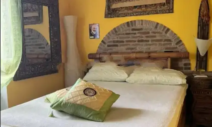 Rexer-Rodi-Garganico-Quadrilocale-Strada-Provinciale-Ischitella-Rodi-Garganico-CameraDaLetto