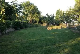 Rexer-Lucera-Vendesi-villa-Strada-Provinciale-LuceraMonte-Cal-a-Lucera-Giardino