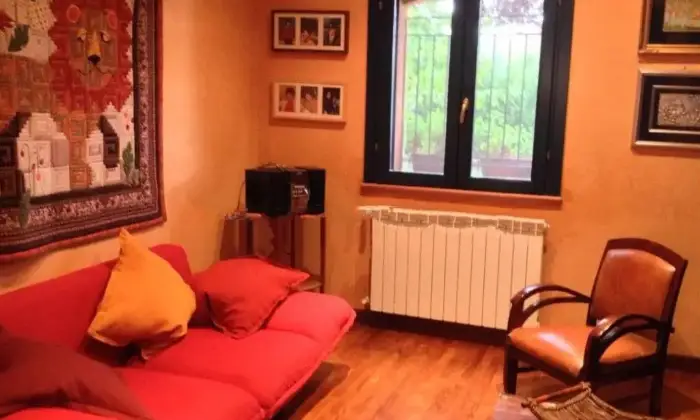 Rexer-Lucera-Vendesi-villa-Strada-Provinciale-LuceraMonte-Cal-a-Lucera-Altro