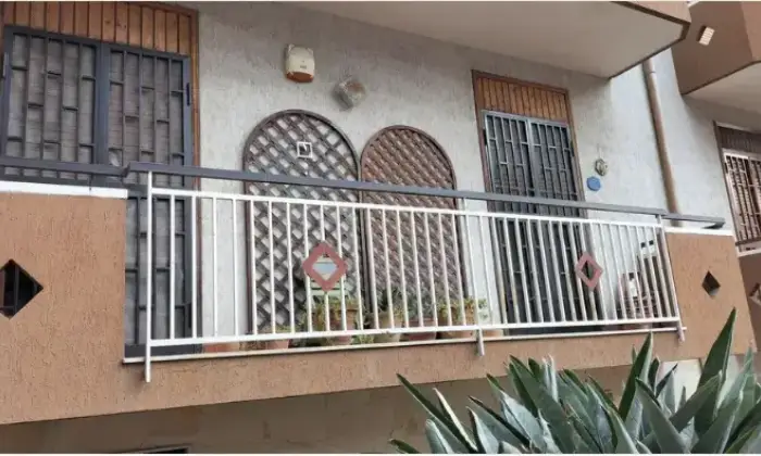 Rexer-Aci-Catena-Quadrilocale-in-vendita-in-via-Pozzo-ad-Aci-Catena-Terrazzo
