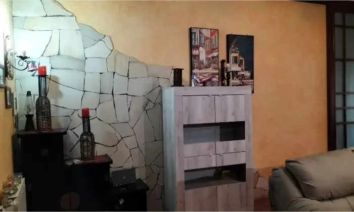 Rexer-Aci-Catena-Quadrilocale-in-vendita-in-via-Pozzo-ad-Aci-Catena-Salone
