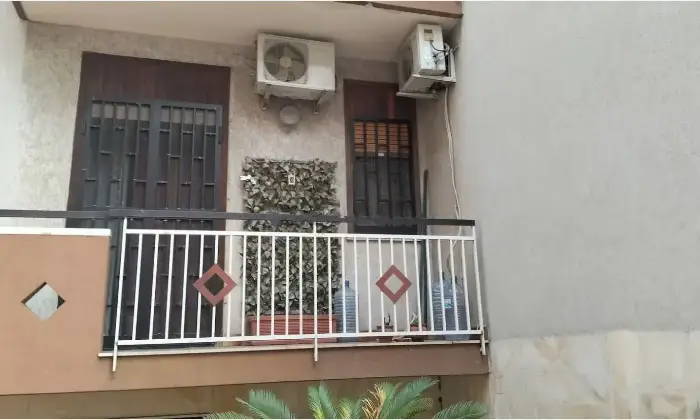 Rexer-Aci-Catena-Quadrilocale-in-vendita-in-via-Pozzo-ad-Aci-Catena-Garage