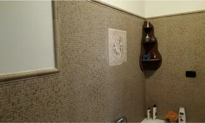 Rexer-Aci-Catena-Quadrilocale-in-vendita-in-via-Pozzo-ad-Aci-Catena-Bagno