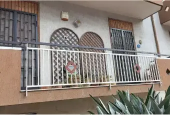 Rexer-Aci-Catena-Appartamento-con-garage-in-vendita-in-via-Pozzo-ad-Aci-Catena-Terrazzo
