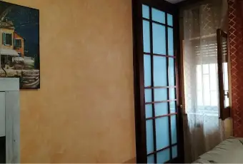 Rexer-Aci-Catena-Appartamento-con-garage-in-vendita-in-via-Pozzo-ad-Aci-Catena-Altro