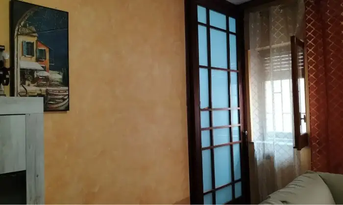 Rexer-Aci-Catena-Appartamento-con-garage-in-vendita-in-via-Pozzo-ad-Aci-Catena-Altro