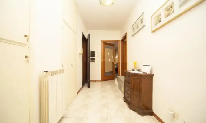 Rexer-Perugia-Trilocale-in-vendita-in-via-Campo-di-MartePerugia-PG-Altro