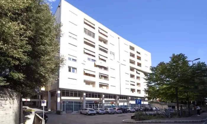 Rexer-Perugia-Trilocale-in-vendita-in-via-Campo-di-MartePerugia-PG-Giardino