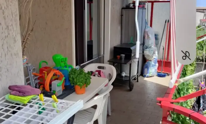 Rexer-Fiumefreddo-Sicilia-Appartamento-in-vendita-in-via-Morandi-a-Fiumefreddo-di-Sicilia-TERRAZZO