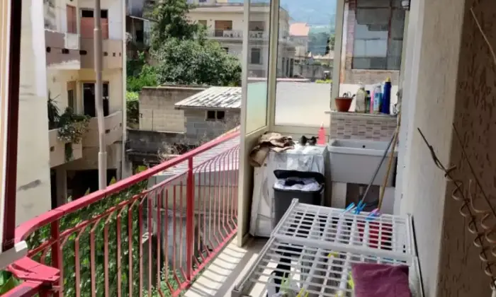 Rexer-Fiumefreddo-Sicilia-Appartamento-in-vendita-in-via-Morandi-a-Fiumefreddo-di-Sicilia-TERRAZZO