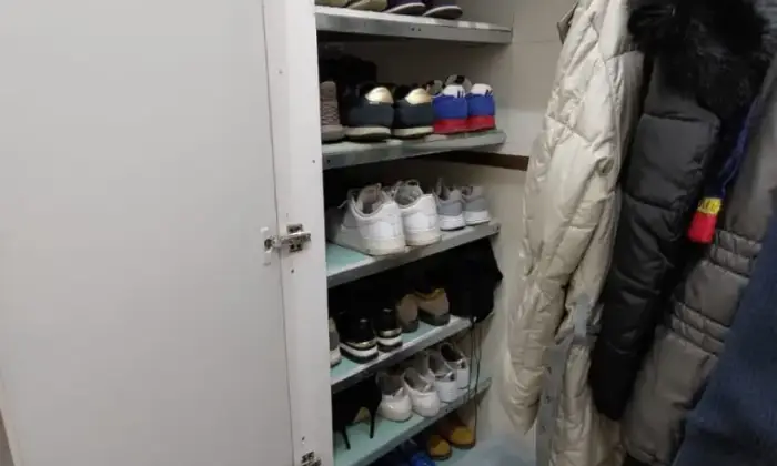 Rexer-Fiumefreddo-Sicilia-Appartamento-in-vendita-in-via-Morandi-a-Fiumefreddo-di-Sicilia-ALTRO