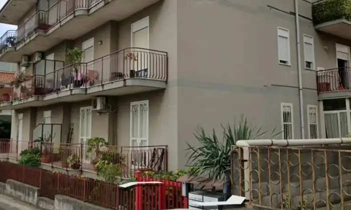 Rexer-Fiumefreddo-Sicilia-Appartamento-in-vendita-in-via-Morandi-a-Fiumefreddo-di-Sicilia-ALTRO