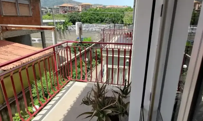 Rexer-Fiumefreddo-Sicilia-Appartamento-in-vendita-in-via-Morandi-a-Fiumefreddo-di-Sicilia-TERRAZZO