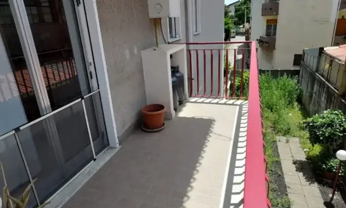 Rexer-Fiumefreddo-Sicilia-Appartamento-in-vendita-in-via-Morandi-a-Fiumefreddo-di-Sicilia-TERRAZZO