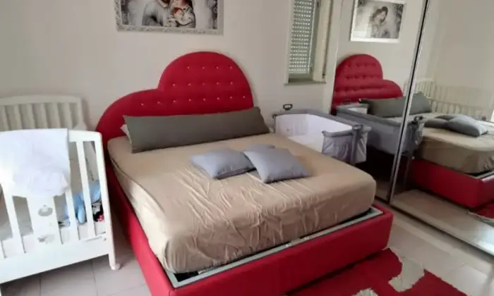 Rexer-Fiumefreddo-Sicilia-Appartamento-in-vendita-in-via-Morandi-a-Fiumefreddo-di-Sicilia-CAMERA-DA-LETTO