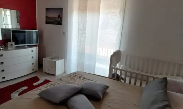 Rexer-Fiumefreddo-Sicilia-Appartamento-in-vendita-in-via-Morandi-a-Fiumefreddo-di-Sicilia-CAMERA-DA-LETTO