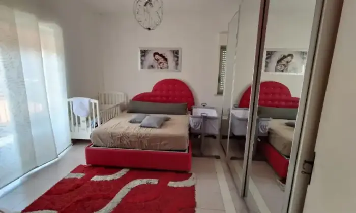 Rexer-Fiumefreddo-Sicilia-Appartamento-in-vendita-in-via-Morandi-a-Fiumefreddo-di-Sicilia-CAMERA-DA-LETTO