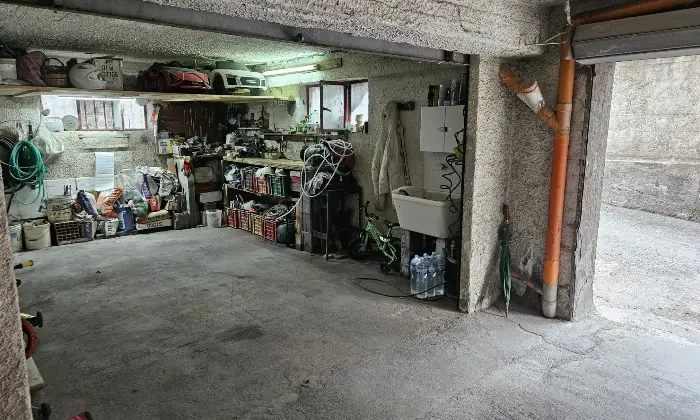 Rexer-Fiumefreddo-Sicilia-Appartamento-in-vendita-in-via-Morandi-a-Fiumefreddo-di-Sicilia-GARAGE